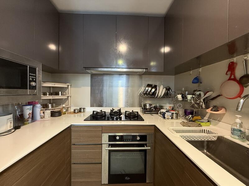 Additional image 5 of 103 Petir Road