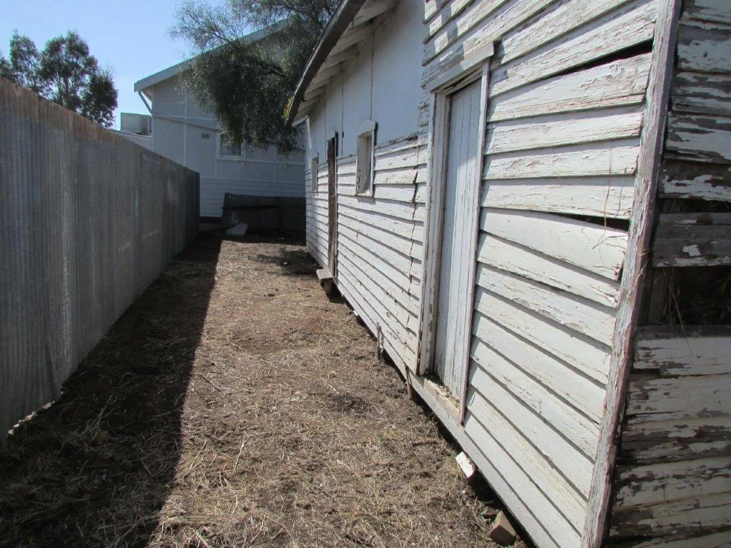 Additional image 13 of 17 Gladstone Street, Beulah VIC 3395