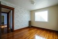Additional image 31 of 98 Beechcroft St Apt 2, Boston, MA, 02135