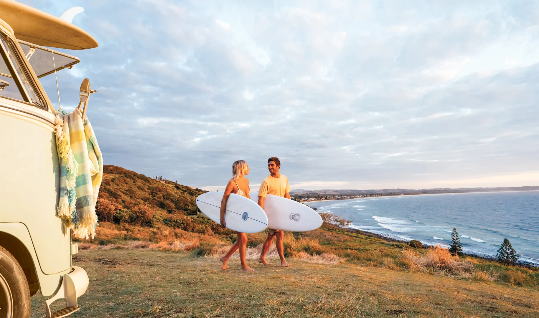 Additional image 5 of 20/78 Hutley Drive, Lennox Head NSW 2478