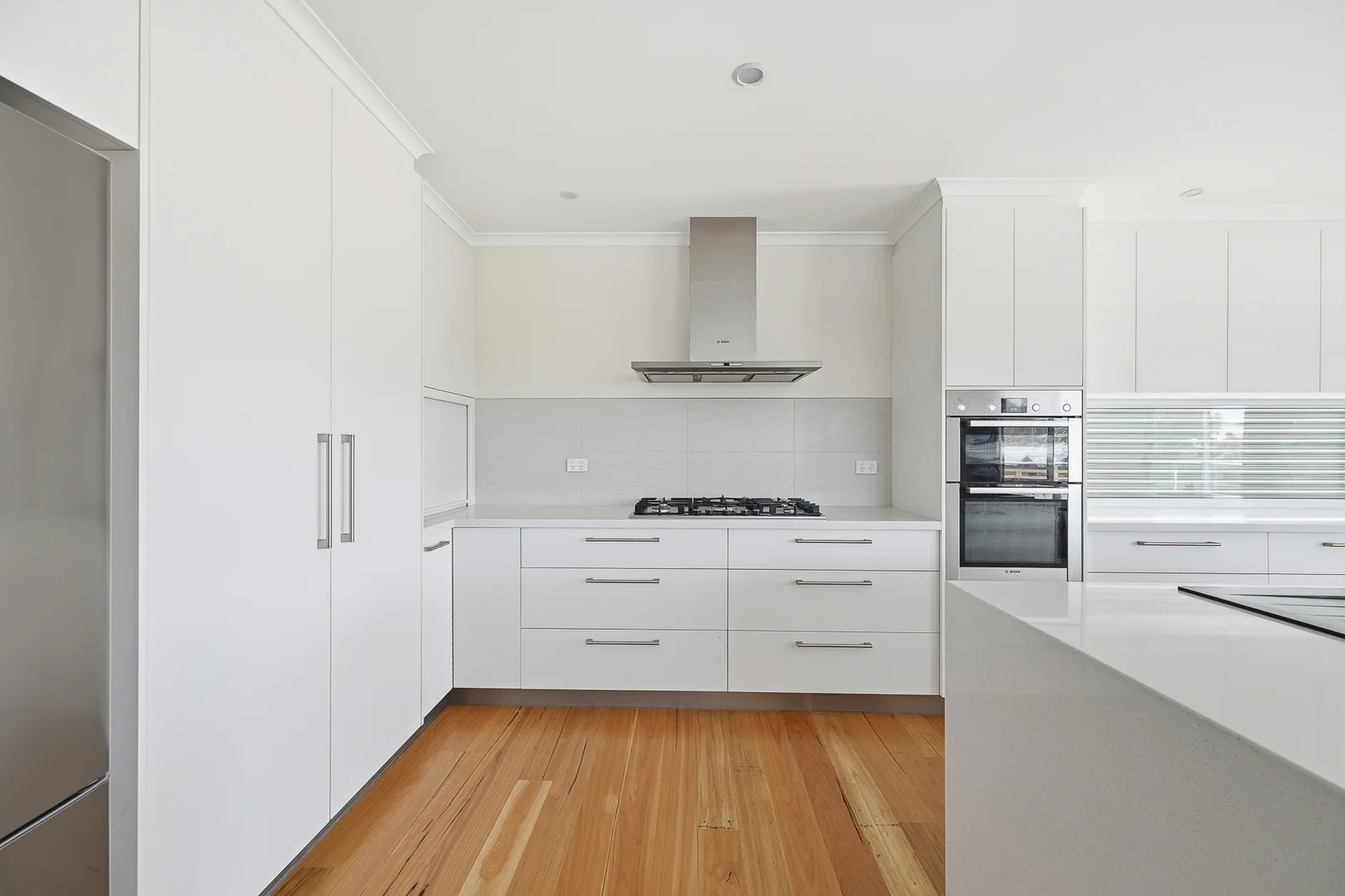 Additional image 4 of 17 Fairfax Court, Inverloch VIC 3996