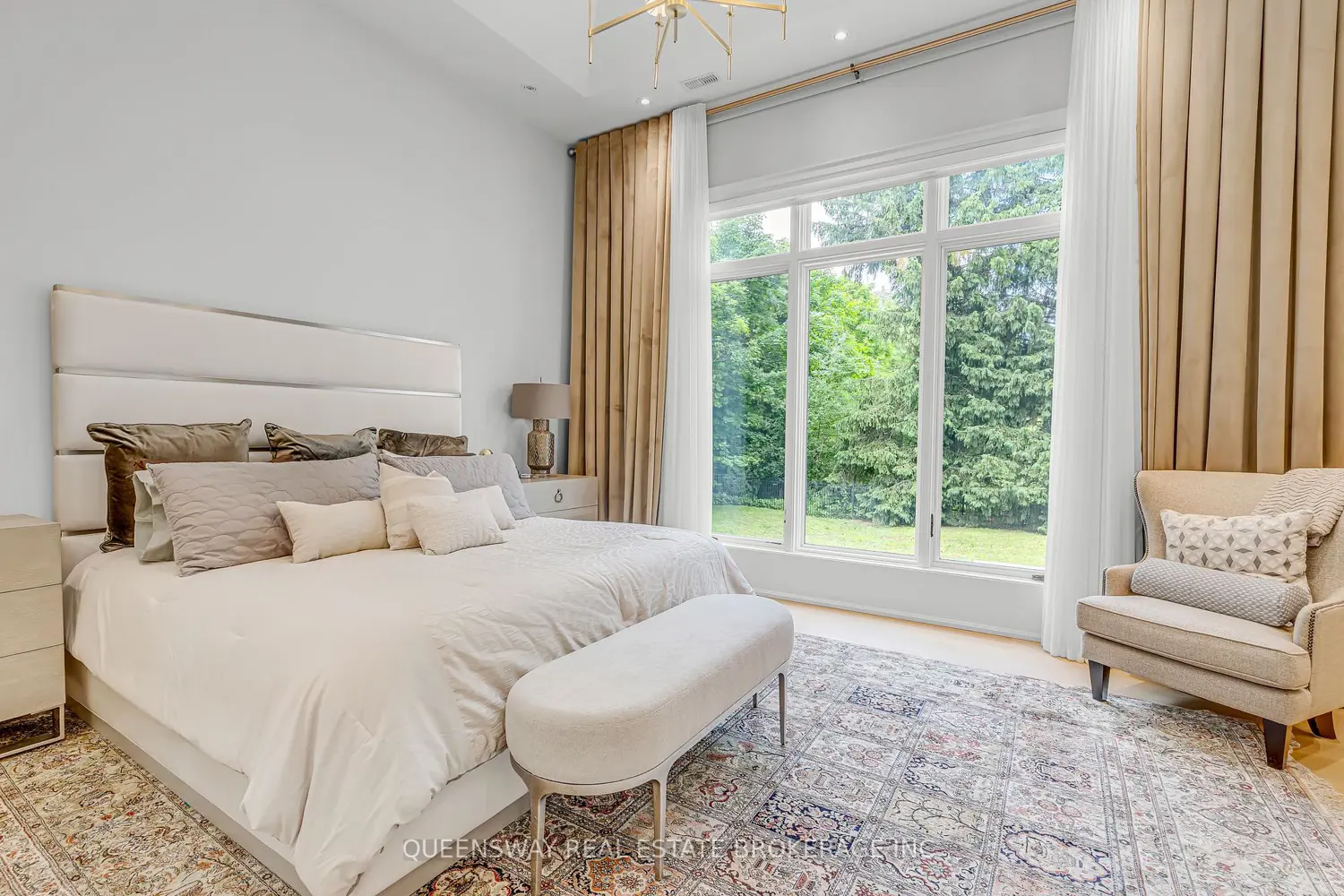 Additional image 8 of 2600 17Th Sideroad