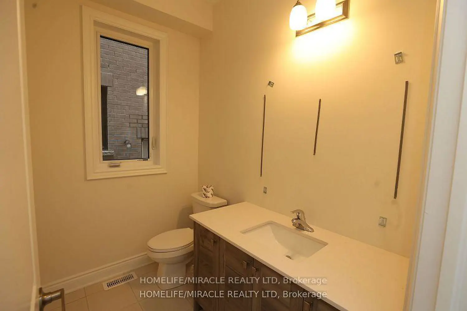 Additional image 5 of 11 Calabria Drive