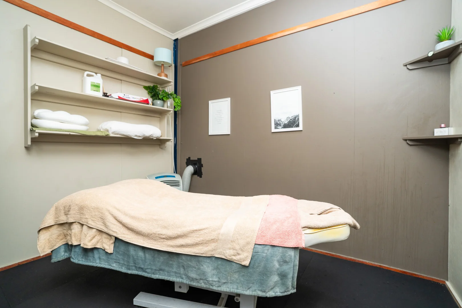 Additional image 32 of 217a Simmonds Creek Road, Tawonga South VIC 3698