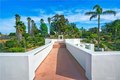 Additional image 73 of 6910 Sandtrack Rd, Riverside, CA, 92506