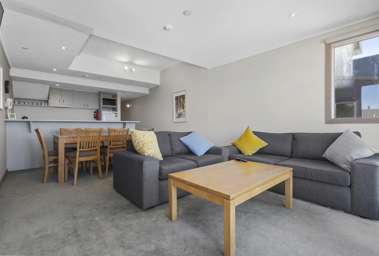 Additional image 3 of 215 White Crystal, Mount Hotham VIC 3741