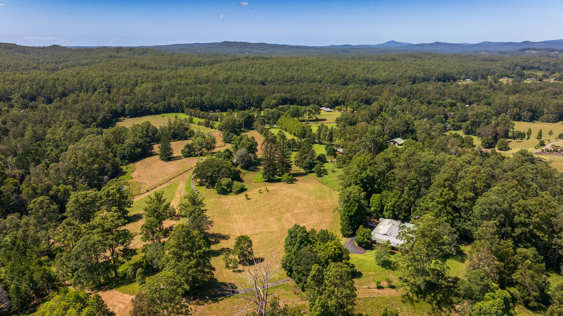 Additional image 42 of 930 promised land Road, Bellingen NSW 2454
