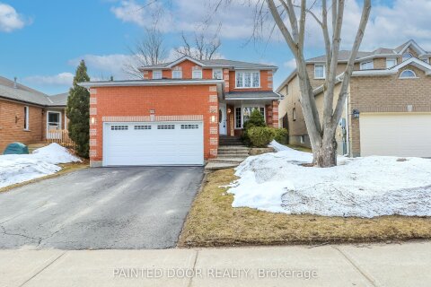 Additional image 9 of 96 Ward Drive, Barrie, ON, L4N 8A5