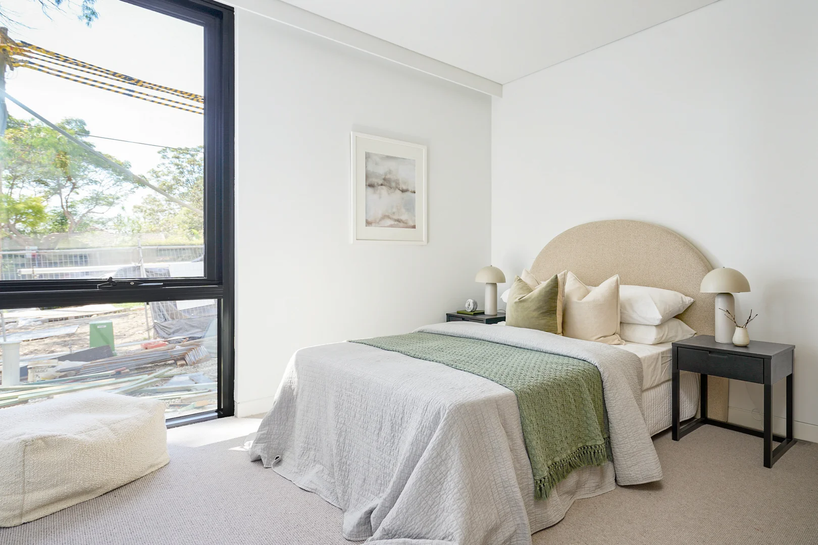 Additional image 36 of G.03/58-60 Eastern Valley Way, Northbridge NSW 2063