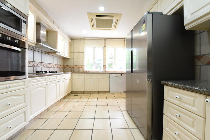 Additional image 7 of Gentle Drive