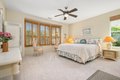 Additional image 35 of 60200 Wishbone Ct, La Quinta, CA, 92253
