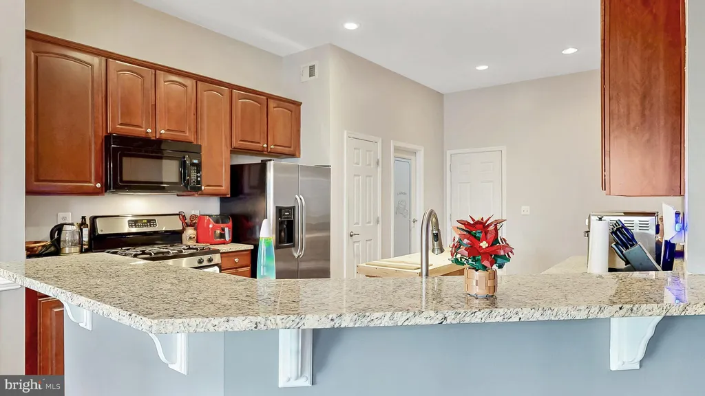 Additional image 8 of 24827 Magnolia Circle, Millsboro, DE 19966