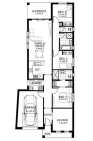 Additional image 5 of Lot 529 Eric Road, Angle Vale SA 5117