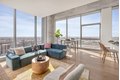 Additional image 68 of 1400 S Wabash Ave, Chicago, IL, 60605