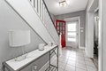 Additional image 3 of 332 Grant St, Phillipsburg, NJ, 08865