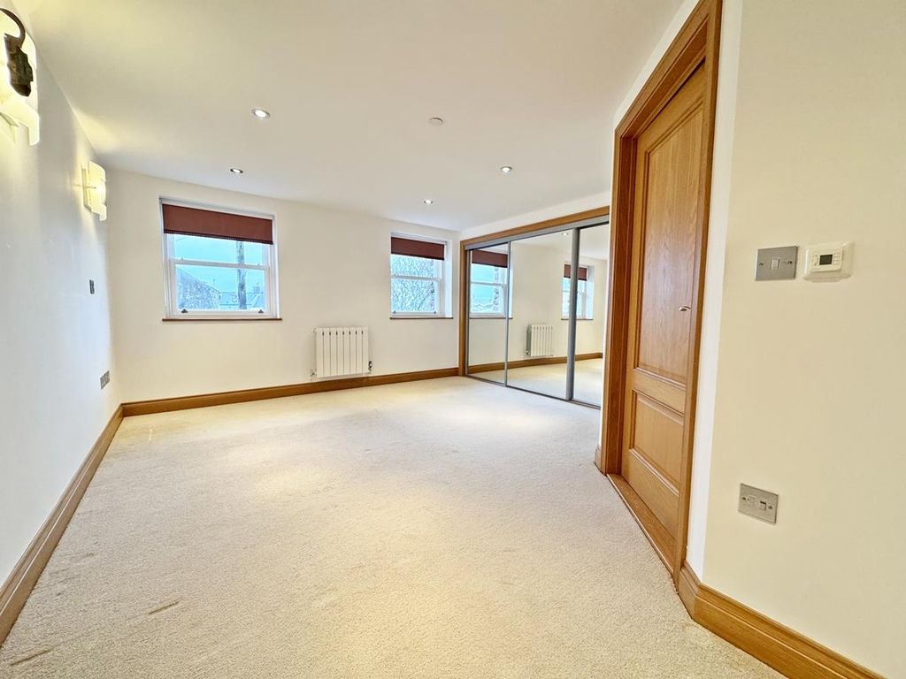 Additional image 26 of 3 bed flat for saleApartment 6, The Net Loft, East Quay, Peel IM5