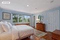Additional image 8 of 61 Edwards Hole Rd, East Hampton, NY, 11937