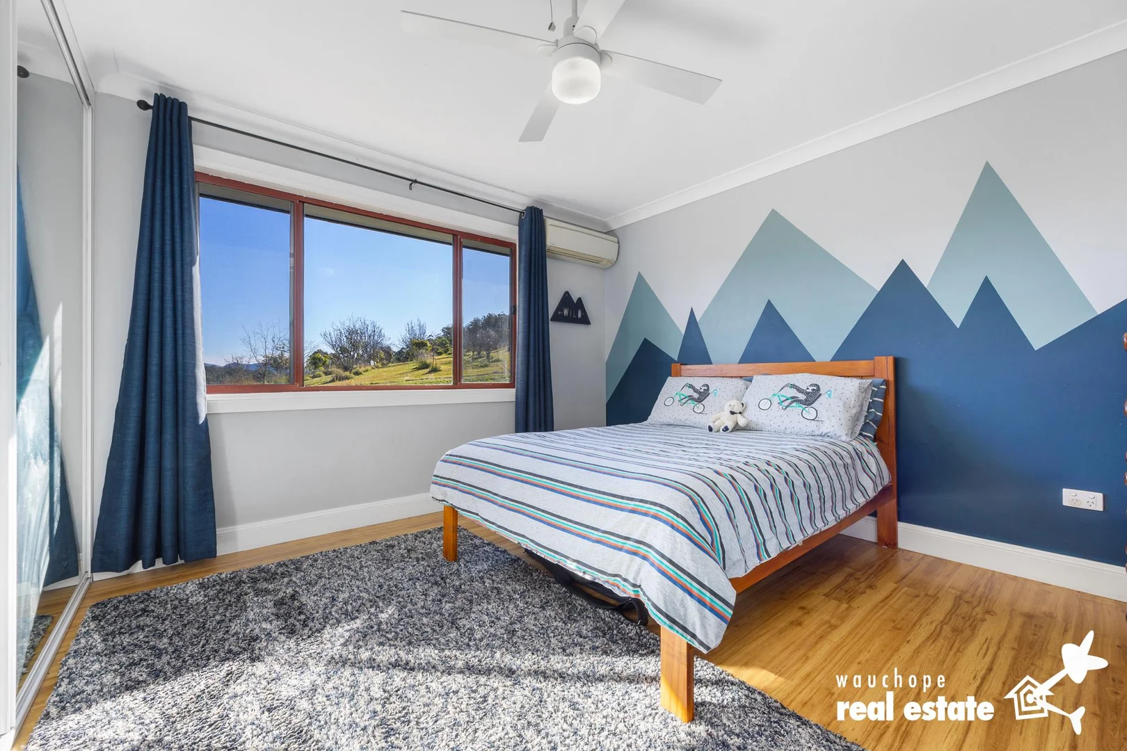 Additional image 10 of 694 Pipeclay Road, Pipeclay NSW 2446