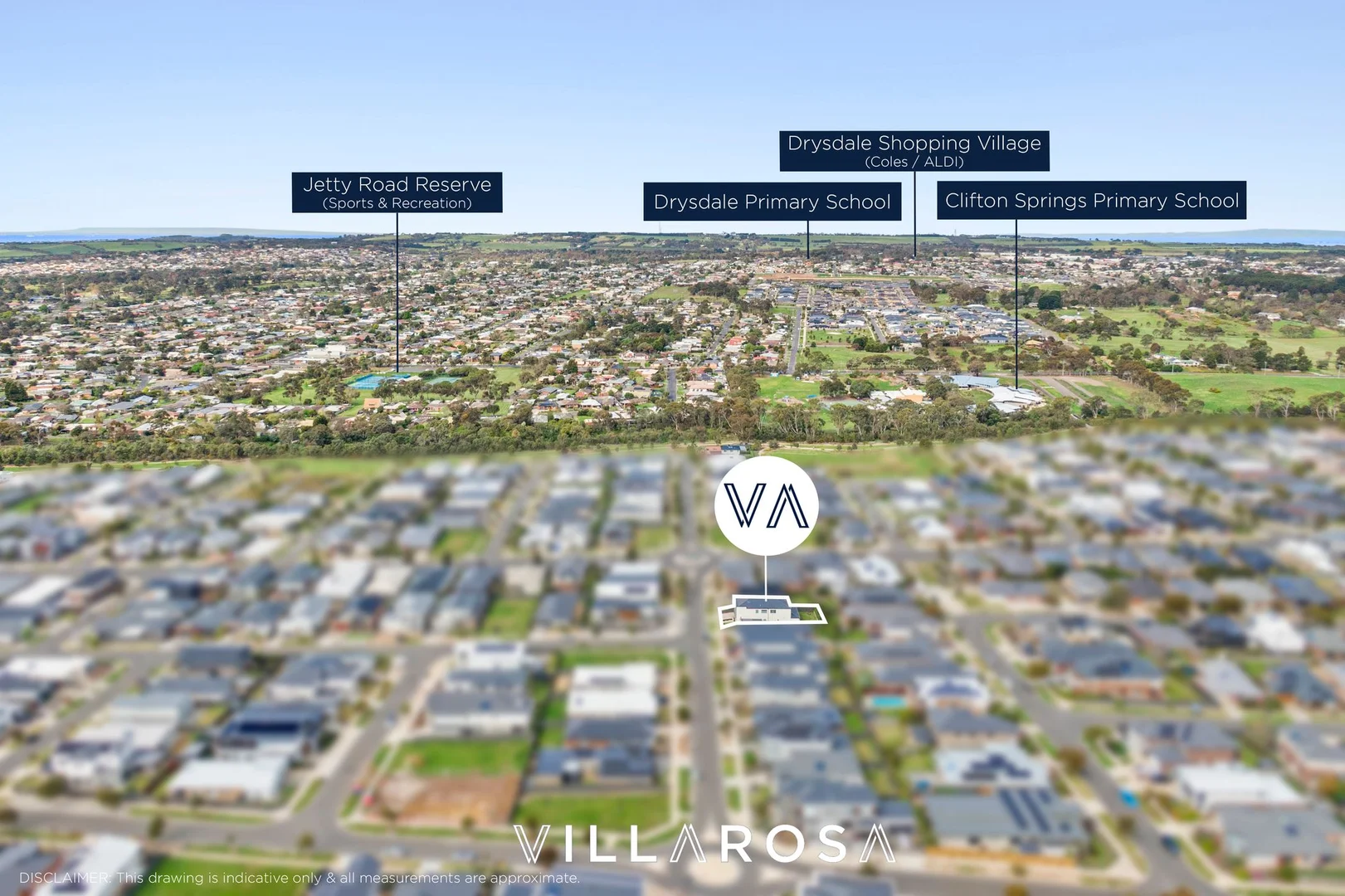 Additional image 18 of 7 Hilltop Drive, Curlewis VIC 3222