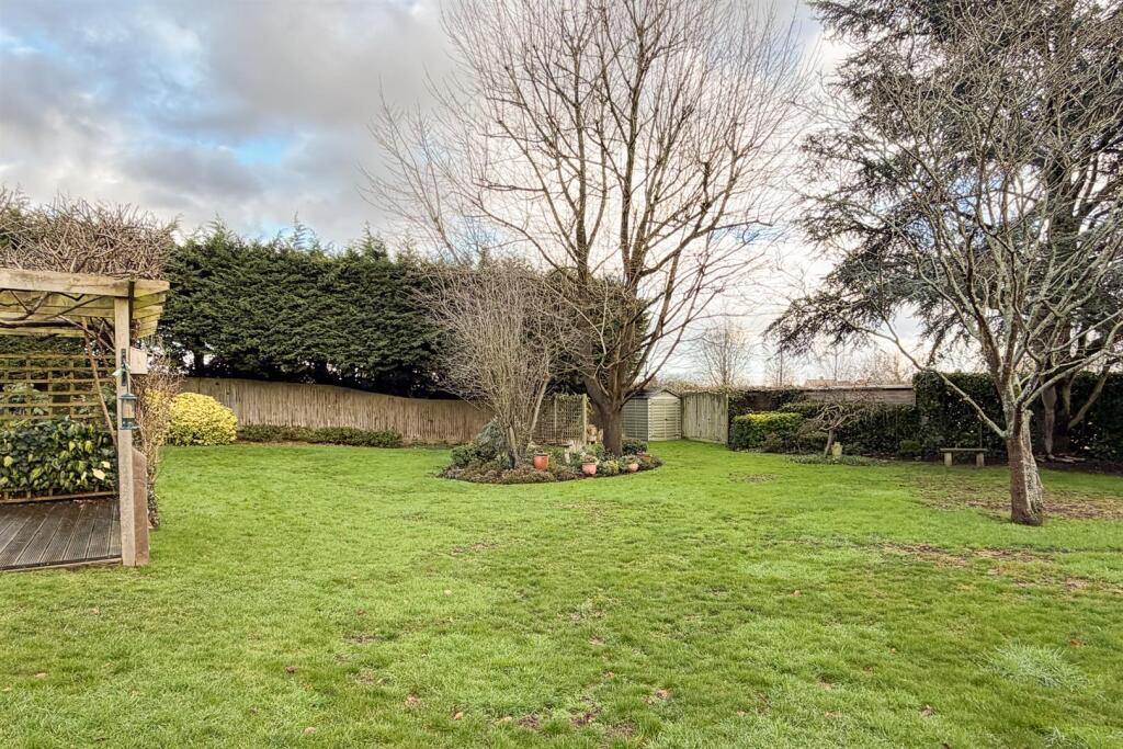 Additional image 18 of London Road, St. Albans