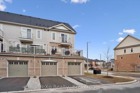 Additional image 8 of 238 Law Drive, Guelph, ON, N1E 0P6