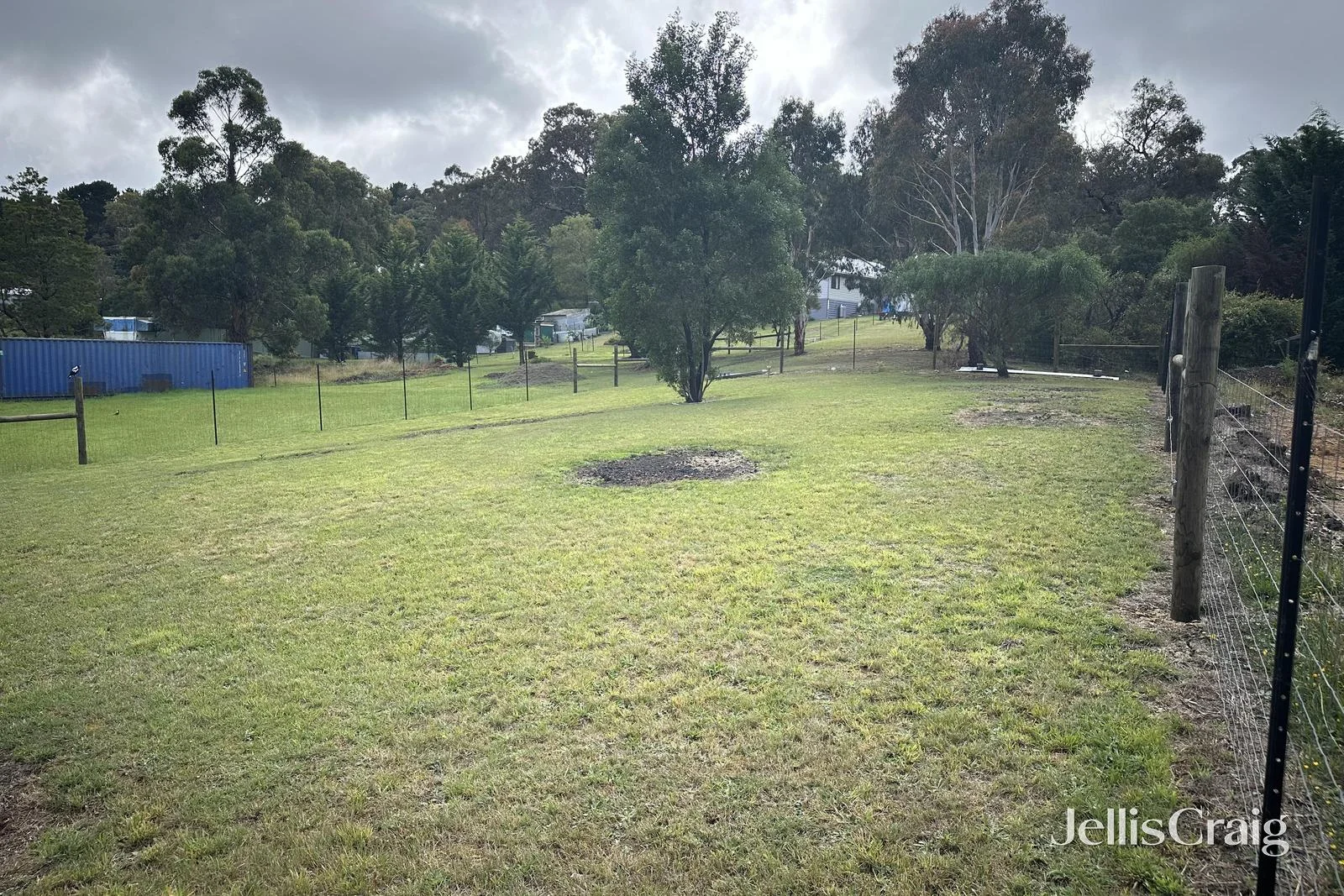 Additional image 3 of 43 Brooke Street, Linton VIC 3360