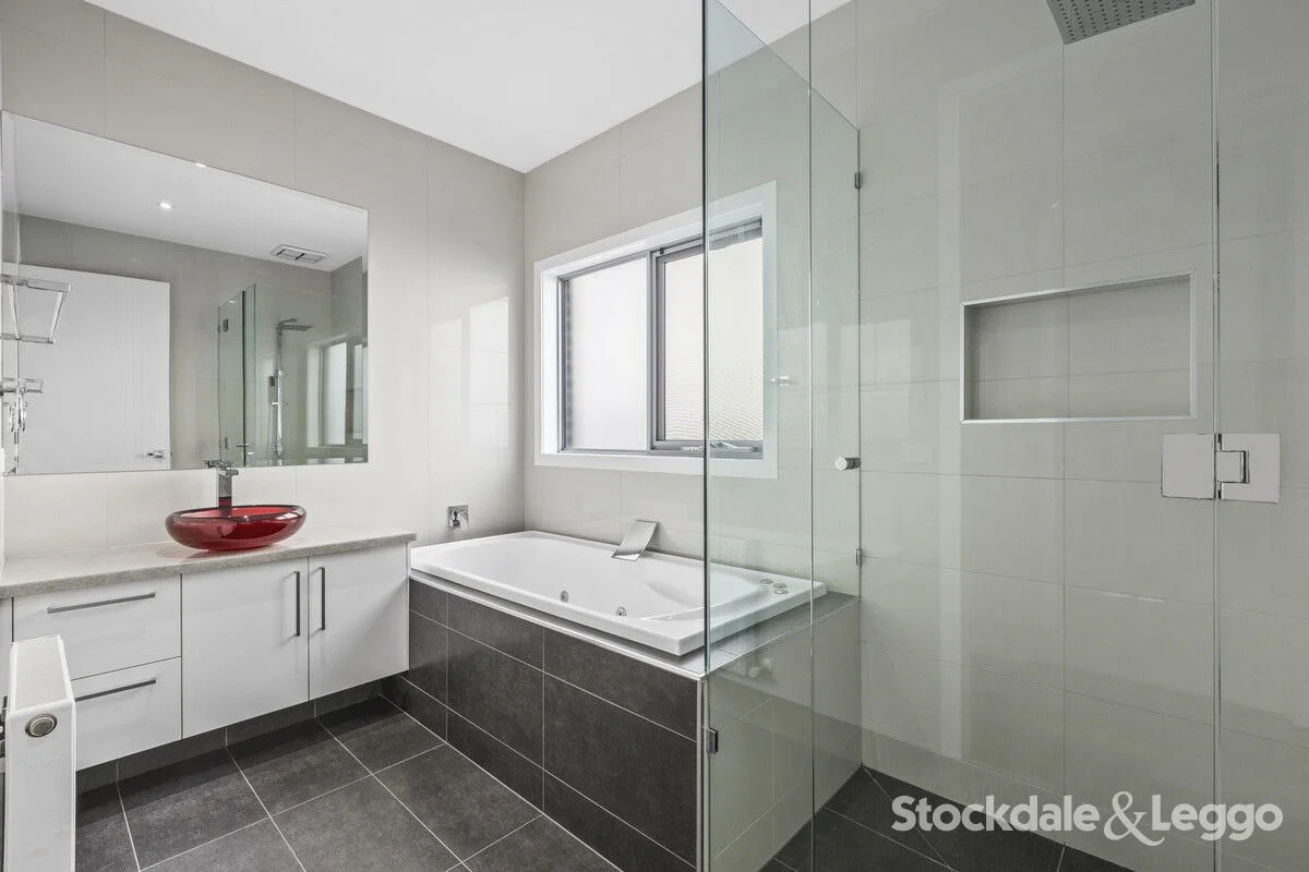 Additional image 15 of 22-24 Shoreline Drive, Curlewis VIC 3222