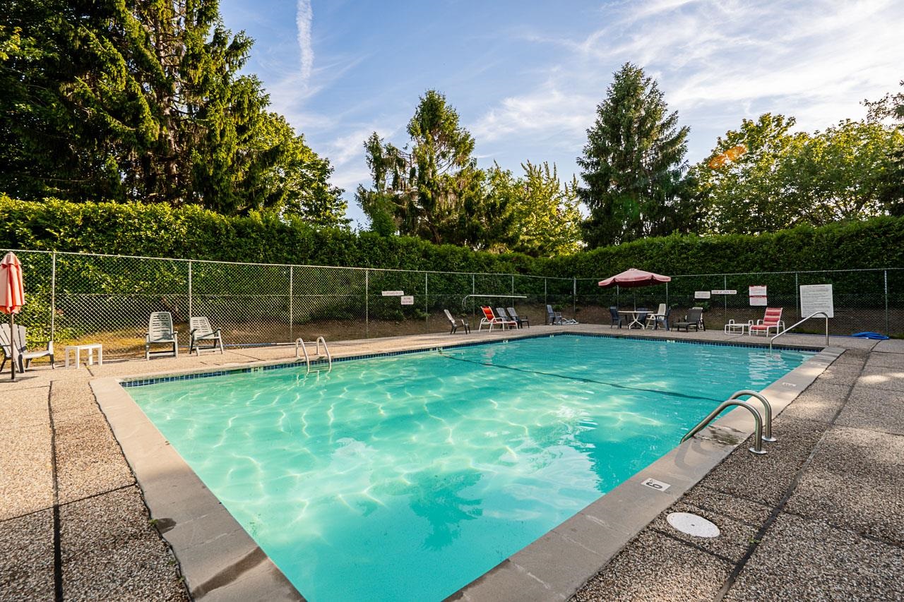 Additional image 4 of 25-10200 4th Avenue, Richmond, BC, V7E 1V3