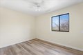 Additional image 24 of 2717 Knollwood Dr, Cameron Park, CA, 95682