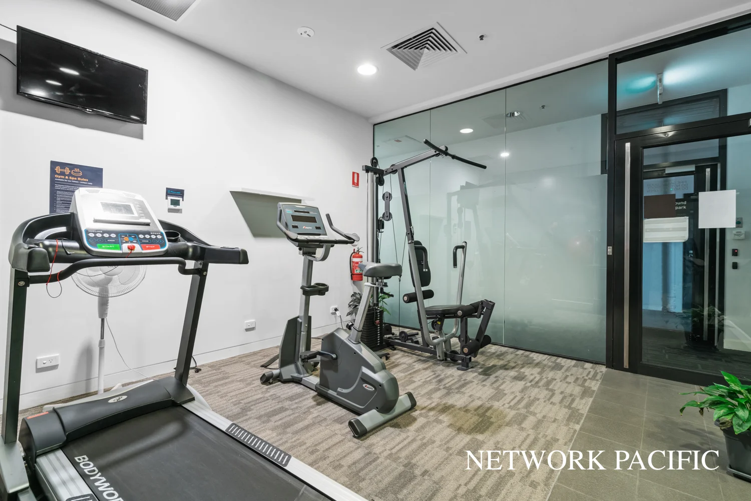 Additional image 8 of 702/157-163 Lonsdale Street, Dandenong VIC 3175