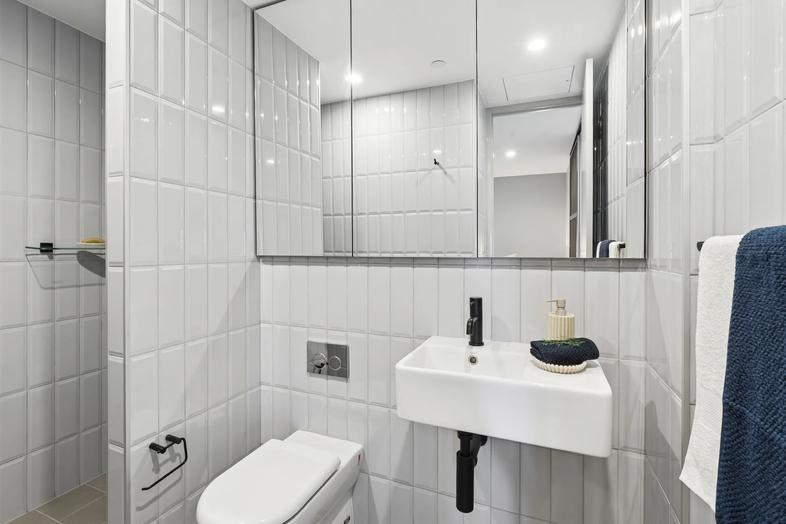 Additional image 8 of 80/43 Eastlake Parade, Kingston ACT 2604