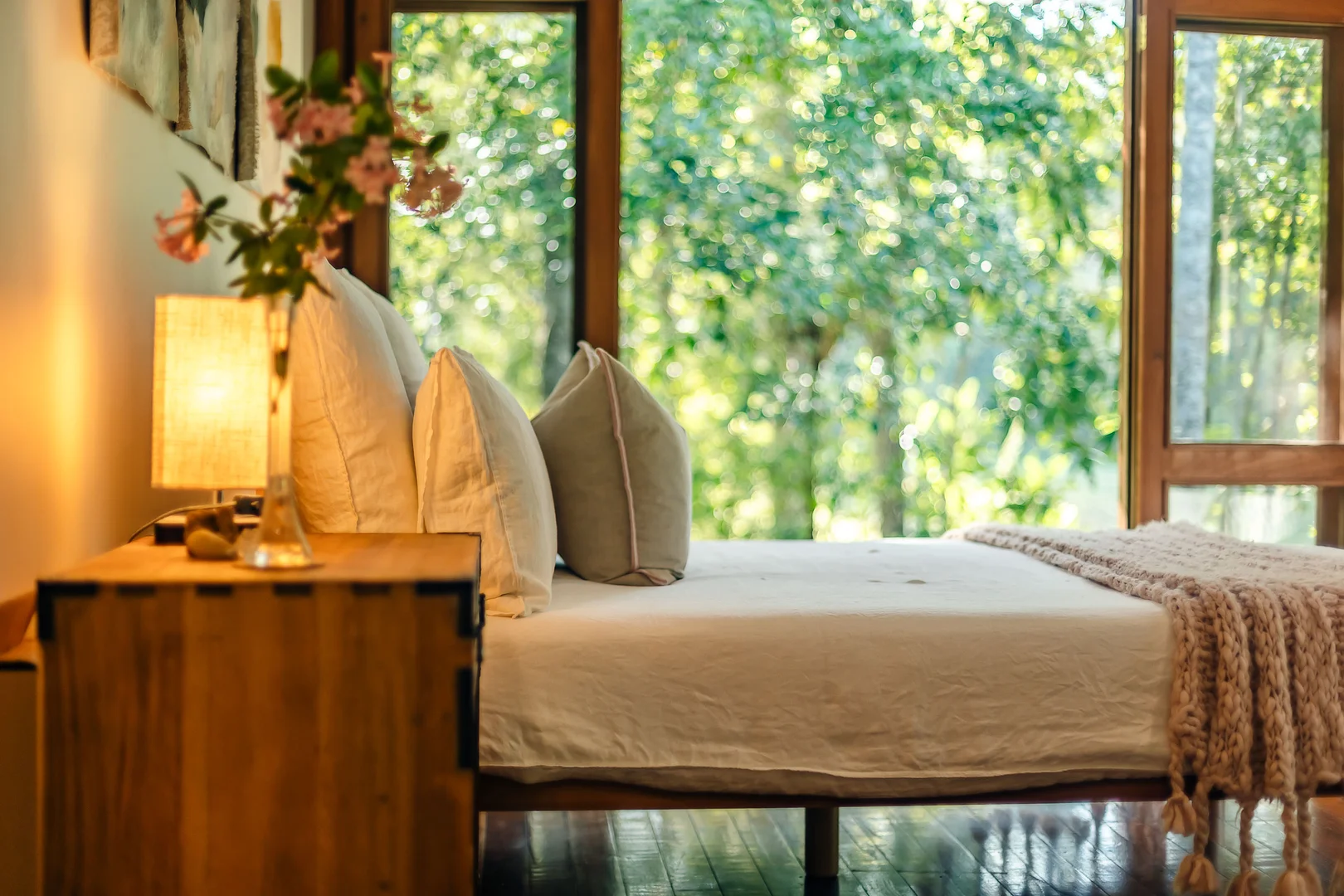 Additional image 33 of 1458 Darkwood Road, Bellingen NSW 2454