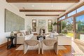 Additional image 11 of 8080 La Jolla Scenic Dr N, La Jolla, CA, 92037