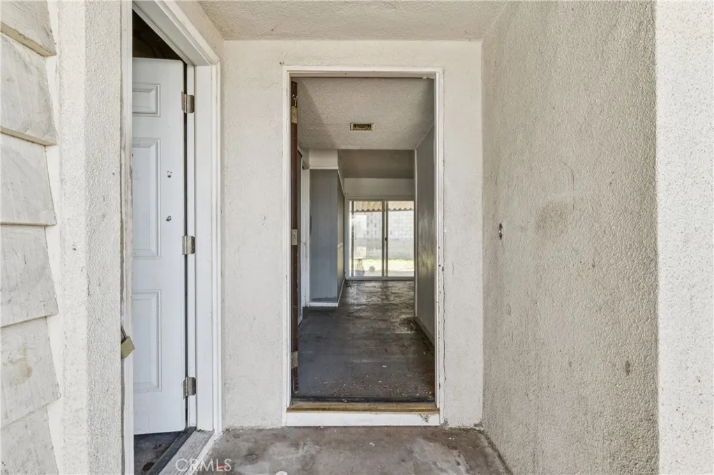 Additional image 33 of 1380 S Rock View St, Monterey Park, CA 91754