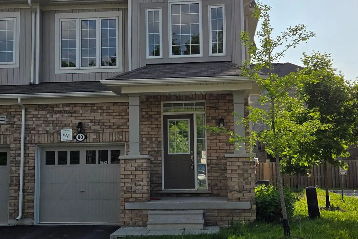 Additional image 2 of 80 Leeson Street