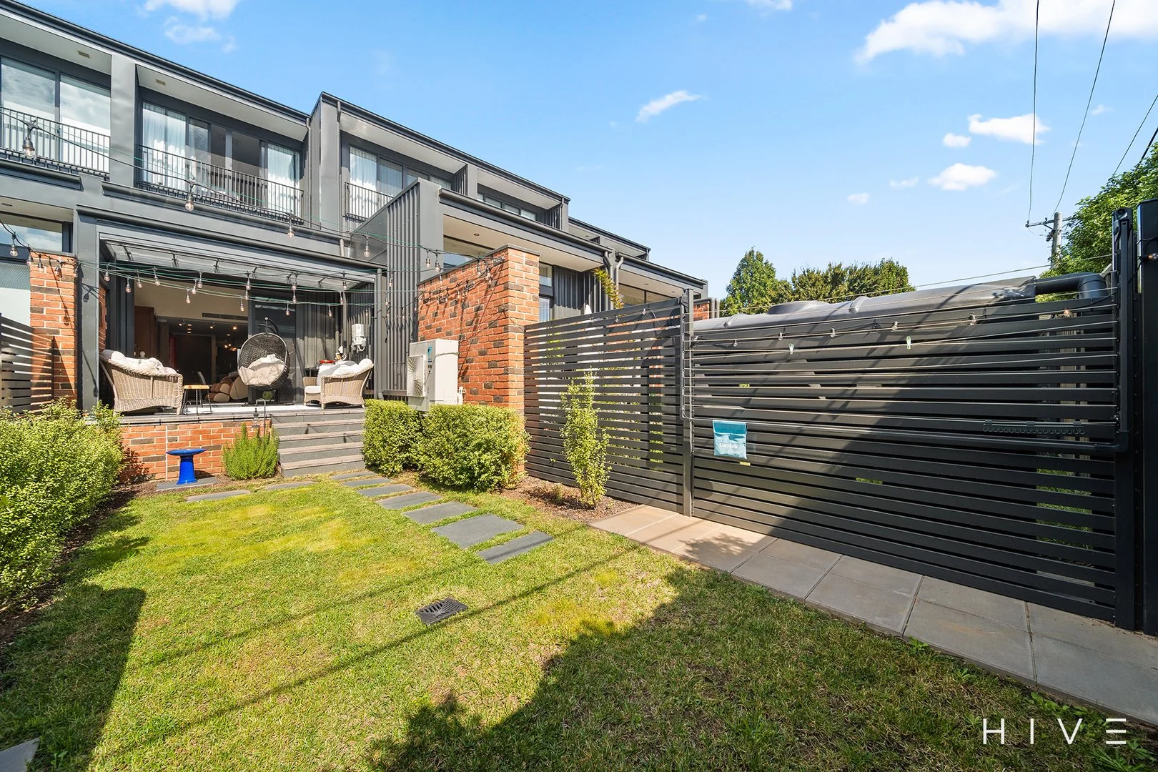 Additional image 27 of 23 Wakefield Avenue, Dickson ACT 2602