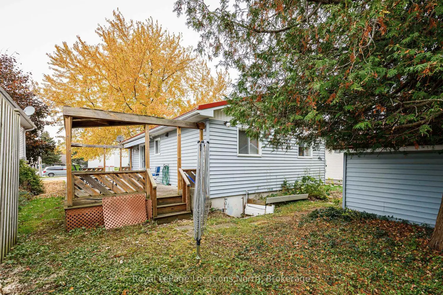 Additional image 18 of 125 Albert Street 10