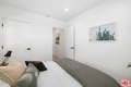 Additional image 21 of 617 Micheltorena St, Los Angeles, CA, 90026
