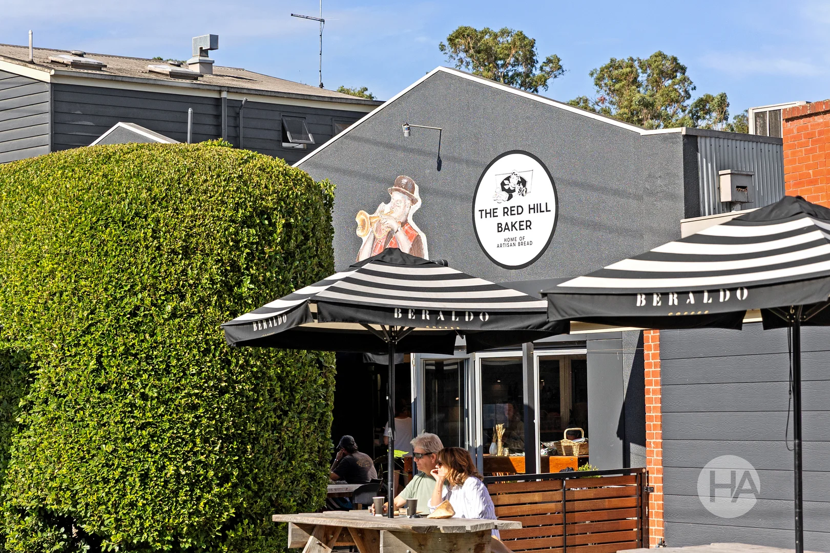 Additional image 4 of 36 Buckley Street, Balnarring VIC 3926