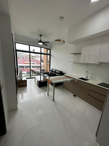 Additional image 4 of 3 Foo Kim Lin Road