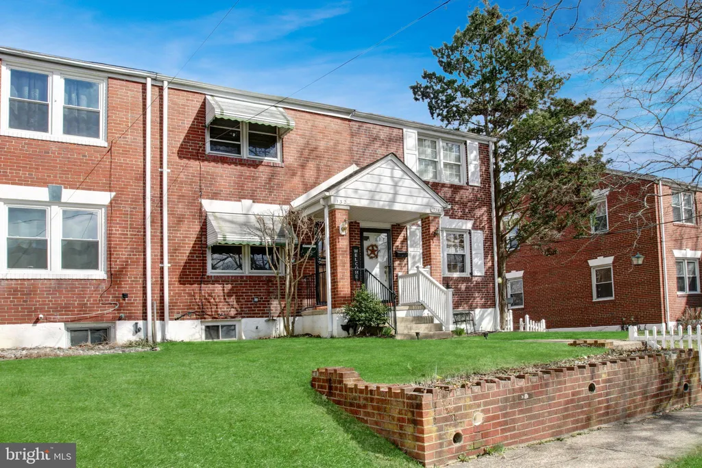 Additional image 3 of 132 Birch Avenue, Wilmington, DE 19805