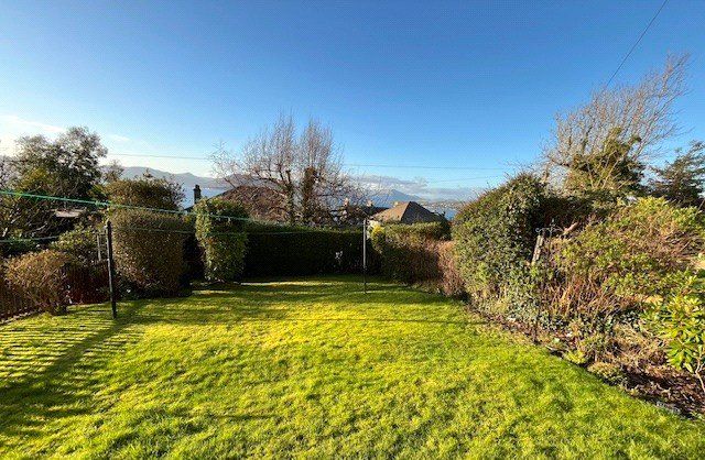 Additional image 23 of 3 bed semi-detached house for salePreston Place, Gourock, Inverclyde PA19