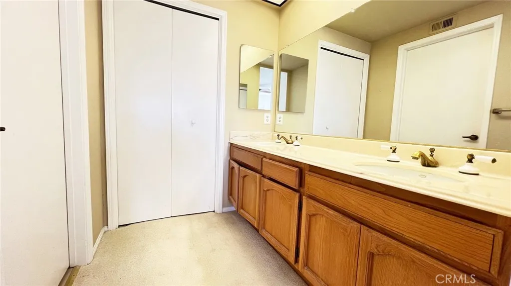 Additional image 19 of 19564 Eagle Ridge Ln, Porter Ranch, CA 91326