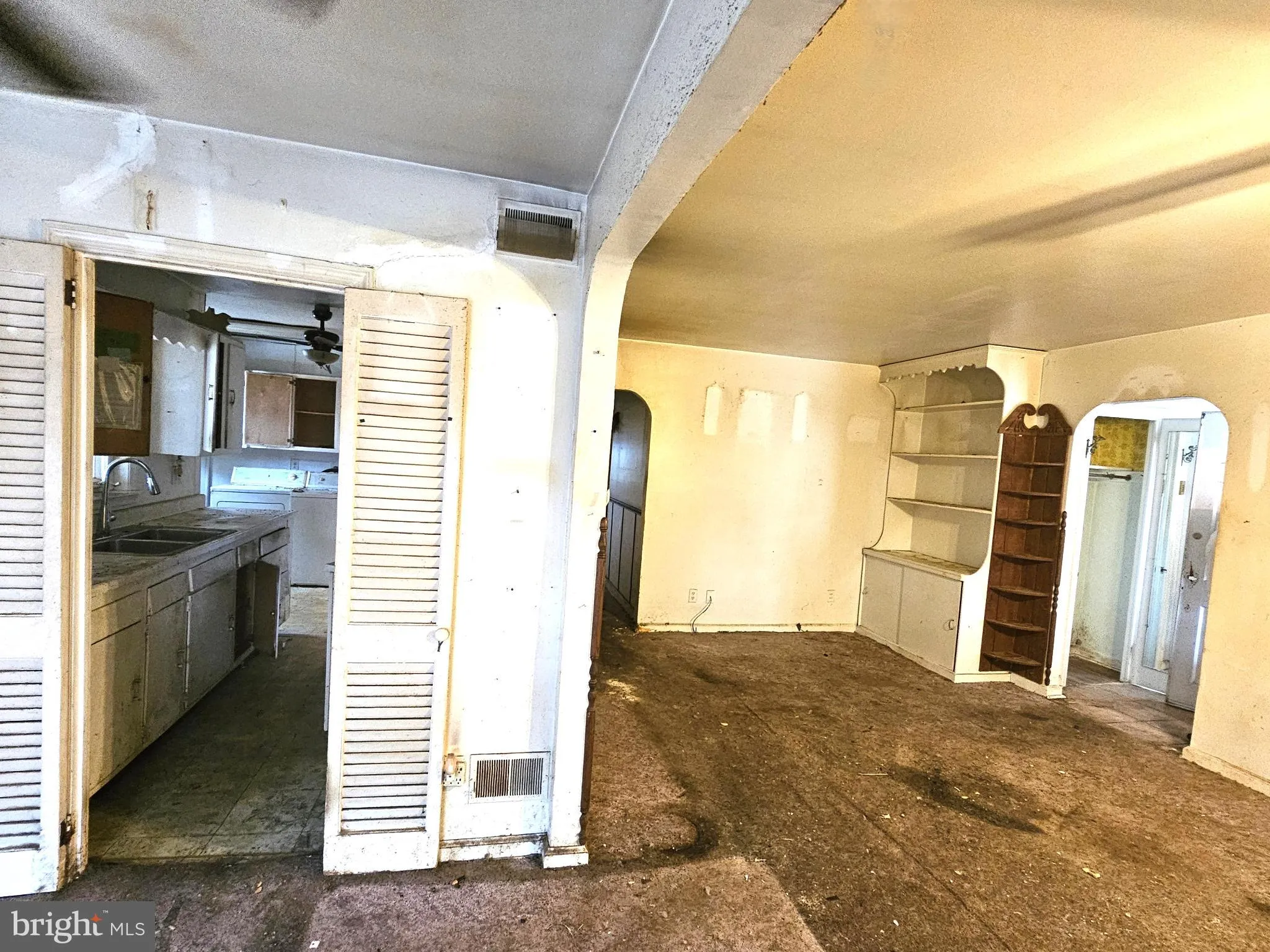 Additional image 27 of 16 Lea Road, New Castle, DE 19720