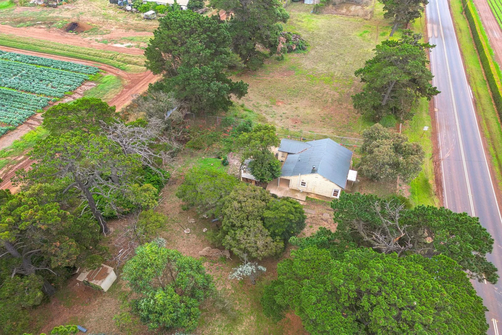 Additional image 10 of 847 Duncans Road, Werribee South VIC 3030