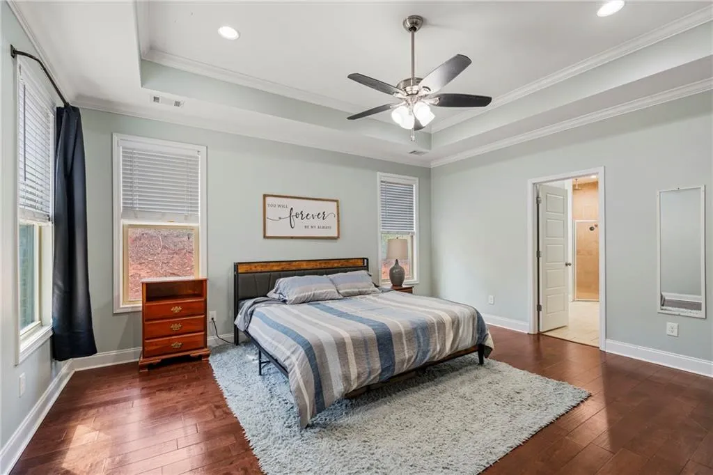 Additional image 41 of 465 Lee Road 320, Smiths Station, AL 36877