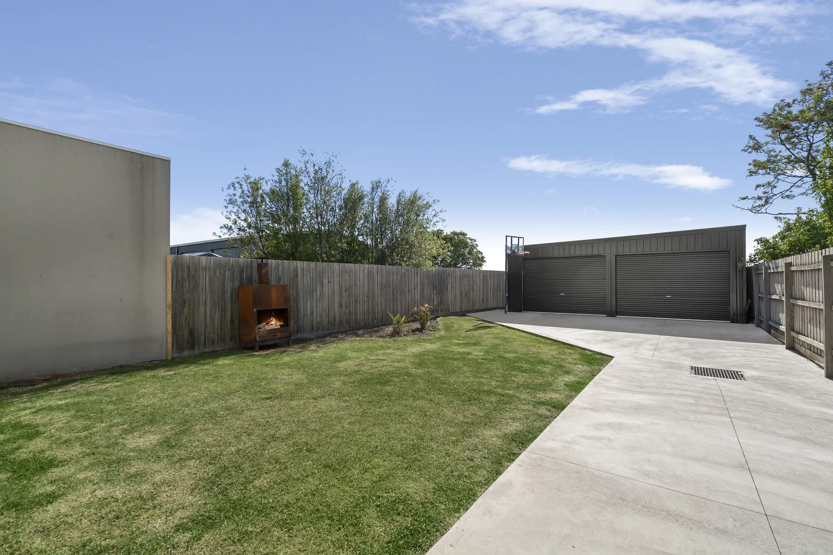 Additional image 13 of 668 Diggers Road, Werribee South VIC 3030