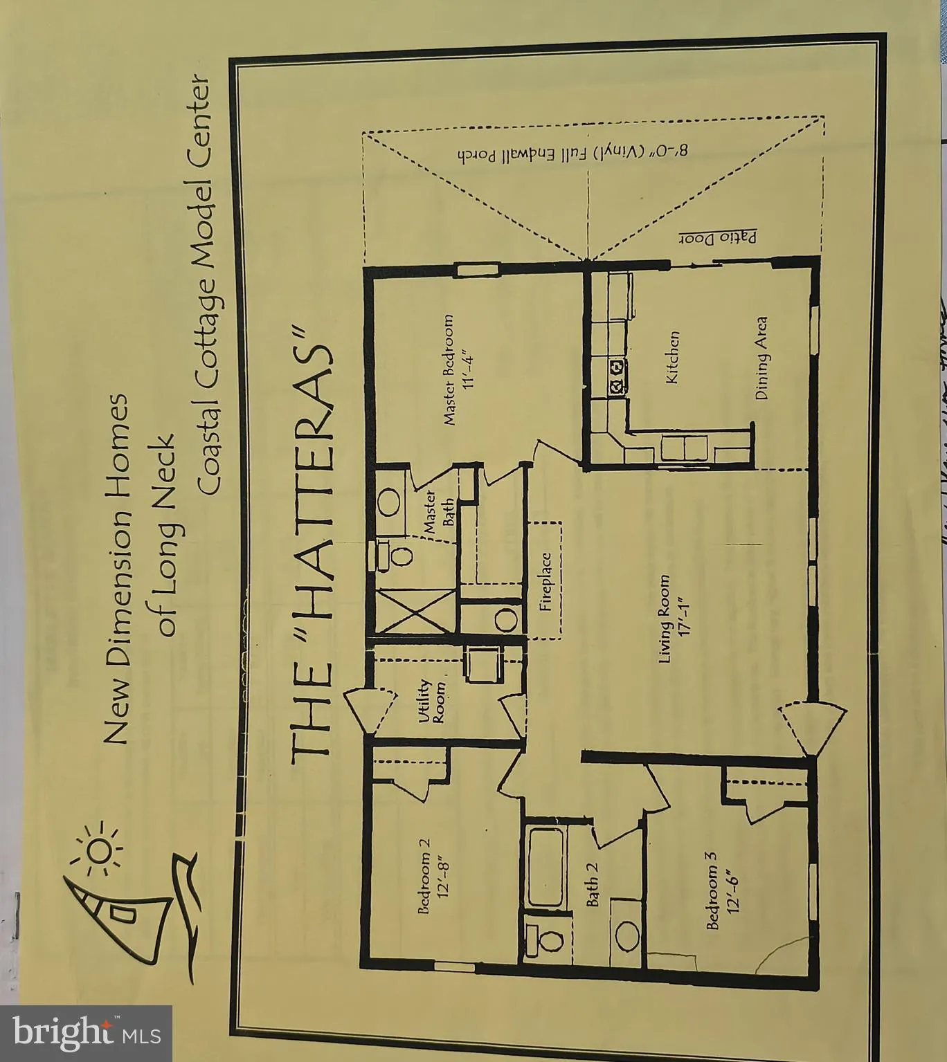 Additional image 40 of 33245 Tidewater Cove, Millsboro, DE 19966