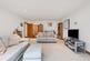 Additional image 5 of St. James Court, Royston SG8