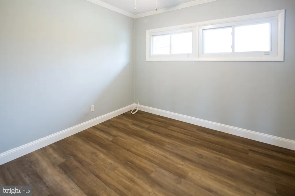 Additional image 18 of 11 Carlisle Road, Newark, DE 19713